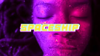 Download lagu Daisy - spaceship