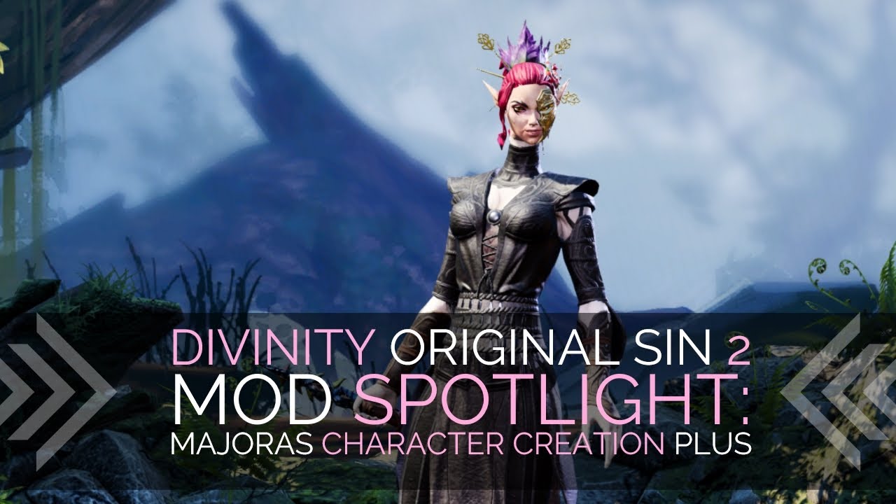 divinity original sin 2 mods guide