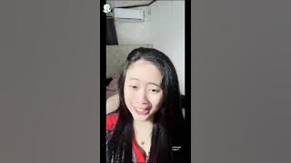 BIGO LIVE DERRA EDISI DASTER