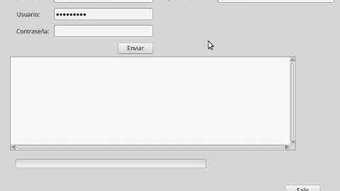 Lazarus/Free Pascal: Enviar ficheros por FTP.