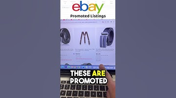 How to Fix Slow eBay Sales in 3 Easy Steps!
