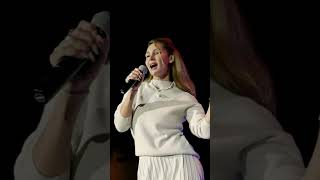 Ma Ru - Музыка земли