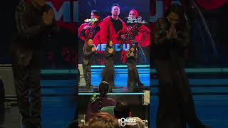 Ada Lagu, Ada Lagi minggu empat 🔥🔥🔥 ALAL 💪🏻 Dua orang tersingkir??