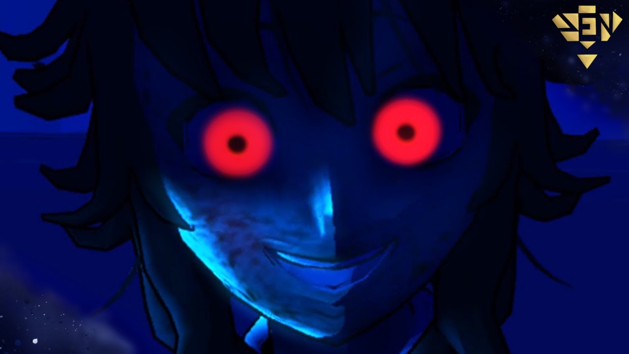 Yandere Escape Saiko no Sutoka YouTube