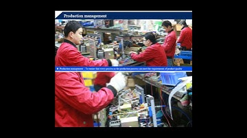 Roll Spot Weld Stainless Steel Mesh - Sunstone CD Resistance Welder and Hand Piece Attachment.