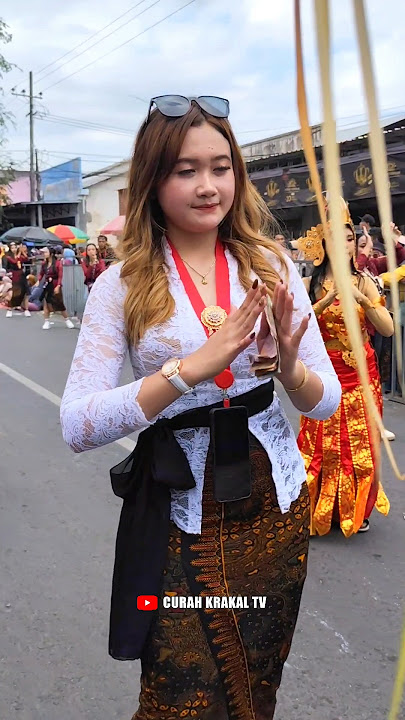 Download lagu Kurang sayang piye, Kurang Gemati kepiye