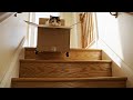 猫だってお外に出たいのである