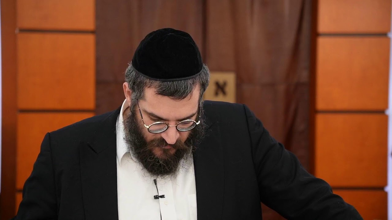 אבן העזר - 7 - סימן ה (1) - דיני סירוס איש, והמסתעף לענין ניתוחים וטיפולים רפואיים