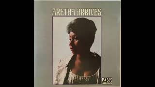 Aretha Franklin - 96 Tears