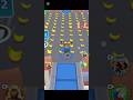 MONKEY vs MONKEY 🐒🔥 Ultimate Banana Battle! Who Will Win? 😱