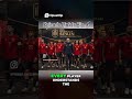 2026 FIFA World Cup Tactics: Why Spain & Portugal DOMINATE!