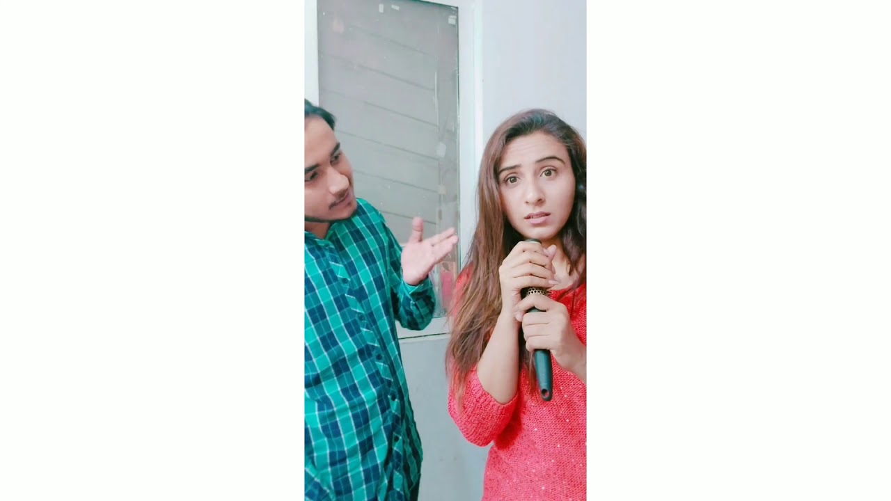 Saba Rajpoot Tik tok videos ( Saba Rajpoot) - YouTube