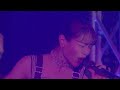 OCHA NORMA - ガタメキラ