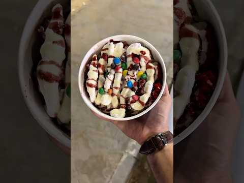 قلشت منكو المرة ديه