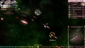 CONDOR MADNESS RED VS BLUE EVENT - STARBLAST.IO