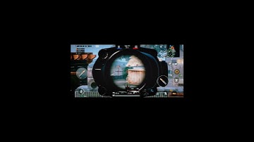 Ae like color Grading in  inshot 💥 Android Tutorial pubg mobile | eagle |