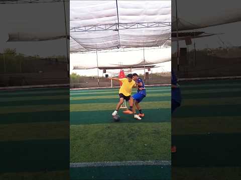 مهمة دي قوي 