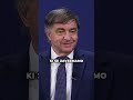 Prof. dr. Vlado Dimovski: Čas je za normalnost v politiki