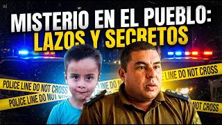 ¿Culpable o inocente? Lo que el juicio oral revelará del caso Loan