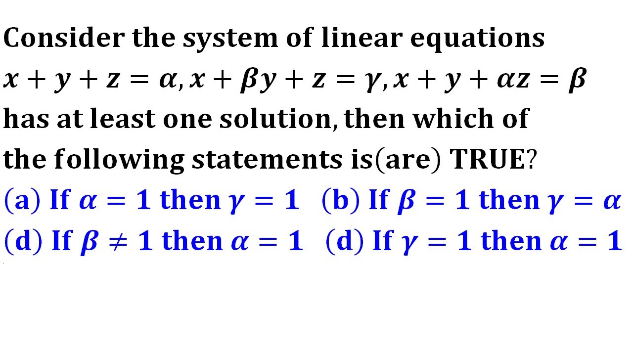 real analysis iit jam mathematics 2018 linear algebra group theory university Masters Degree in UK