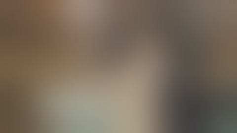 AR 15 Binary Trigger System Firing - M16 Legal Full Auto Shooting