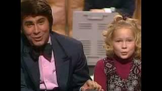 Roy Black & Anita - Schön ist es, auf der Welt zu sein 1971