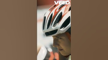 The Tortoise Beats the Hare  Lesson Learned! #motivationalstatus #motivation #motivationalquotes