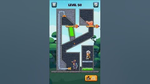 How to Loot 2 Level 50