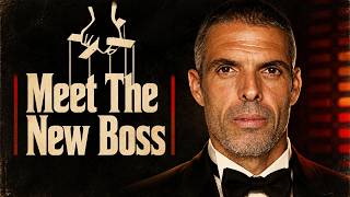 Fabio Celestini takes charge at Burnley - Reaction
