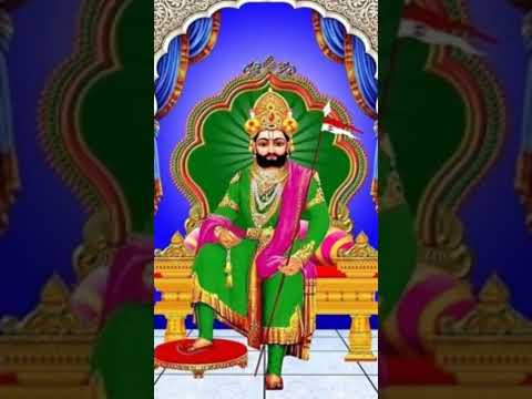 રામાપીર ‼️⚜️🙇❤️