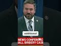 FBI Indicts 20 in Massive NCAA Point-Shaving Scandal