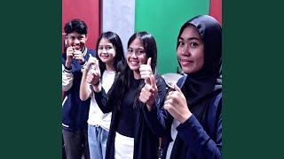 Download lagu HARUSKAH (Remastered 2025)