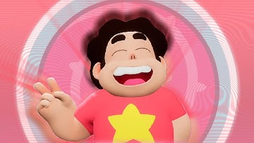 Strangers - A Multiversus Montage [2v2 Combos]