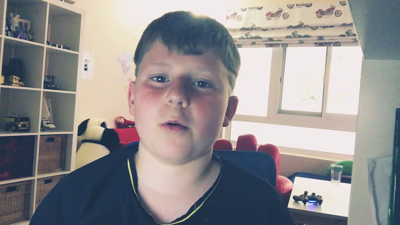 2 Days Ago YouTube
