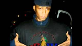 Prof. Griff Talks About Black Culture - Exclusive Interview Series