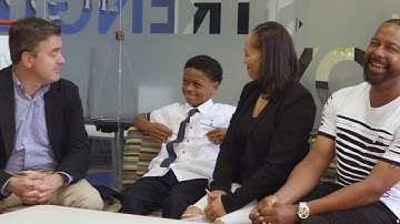 Make Your Donations Count - PSA (open captions) | Federal Trade Commission