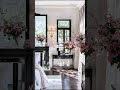 A 2026 Renovation Success! Shenzhen's Natural French Aesthetic#home #roomdecor #french #luxurydesign