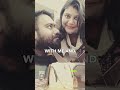 Being A Single Dad In India 