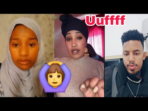 Nasra Gursum Fata Show Dhimma Lubbuyye Keessa Bahi Jetten Yoo Jalaate Maalee