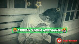 Status WA ' Ambyarr ' #TogelTV #lucu #snapwa