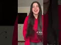 جوباي على نسيبي اغاني اكسبلور اعتني تصميم فيديوهات جوباي على نسيبي اغاني اكسبلور اعتني تصميم فيديوهات