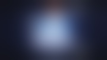 RexoPlays Intro (2014, Rare Variant, Incomplete)