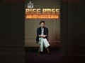 Bigg Boss #AgniPareeksha | The smoke is clearing, but the fire is just beginning