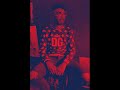 YOUPPI X YOUPPI ANS7OH INSTRUMENTAL انصحوه INSTU 