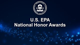 EPA Honor Awards