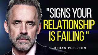 "Women Will Never Know What They Want.." - Jordan Peterson on Women