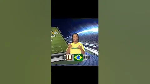 📹 Neymar's Dance ❤️‍🩹 🇧🇷 #football #shorts #trending #neymar #ronaldo #edit #neymarjr #neymar