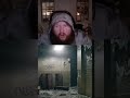 Would You Follow Your Own Voice #horrorgaming #shorts