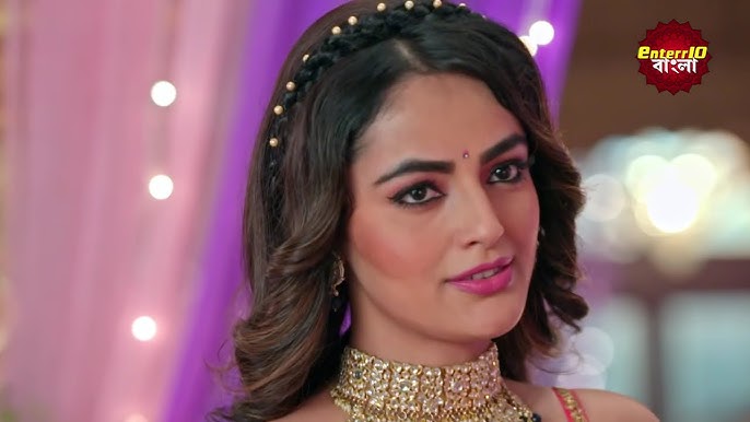 Sonlar orasiga tikilgan porno tomosha qiling