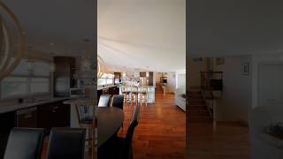 Wolfe Island Dream Property 🏡 | Move-In Ready Home on 1,000 Islands Near Kingston, Ontario